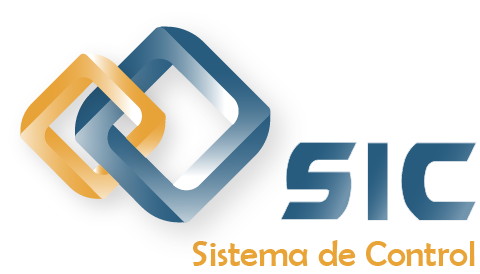 forecastr logo